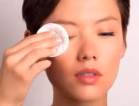 [ẢNH] Những bí quyết 