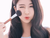 [ẢNH] Những bí quyết 