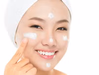 [ẢNH] Những bí quyết 