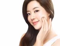 [ẢNH] Những bí quyết 