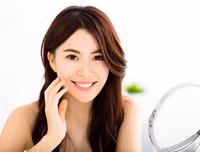 [ẢNH] Những điều 