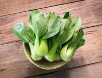 [ẢNH] Những sai lầm khi ăn thịt gà nhiều người mắc phải