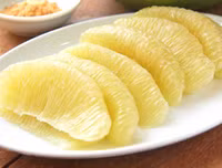 [ẢNH] Điểm danh những thực phẩm giảm cân ăn 