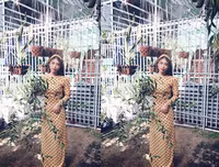 [ẢNH] Những phụ nữ 