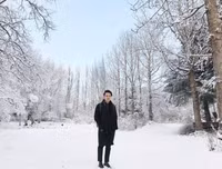 [ẢNH] 