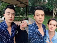 Hậu trường phim 