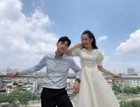 Hậu trường phim 