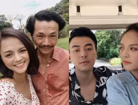 Hậu trường phim 