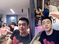 Hậu trường phim 