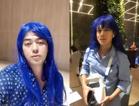 Hậu trường phim 
