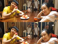 Hậu trường phim 