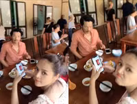 Hậu trường phim 