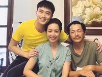 Hậu trường phim 