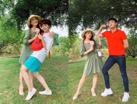 Hậu trường phim 