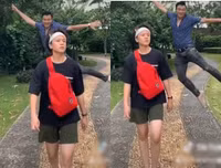 Hậu trường phim 