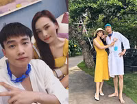 Hậu trường phim 