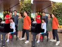 Hậu trường phim 