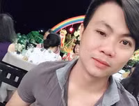 [ẢNH] Những vụ đòi nợ táo tợn, bất chấp các quy định của pháp luật