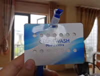 [ẢNH] Các chiêu trò lừa đảo gán mác 