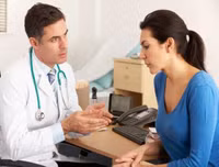 Những điều cần lưu ý khi tiêm vắc xin cho trẻ