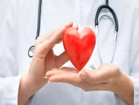 Những tác dụng không ngờ của quả óc chó