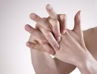 Những thói quen xấu đang 
