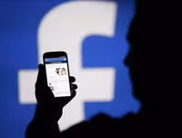 [ẢNH] Những cách bảo vệ tài khoản Facebook an toàn nên biết