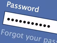 [ẢNH] Những cách bảo vệ tài khoản Facebook an toàn nên biết
