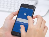 [ẢNH] Những cách bảo vệ tài khoản Facebook an toàn nên biết