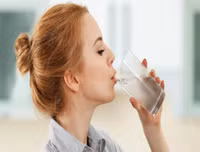 Cách trị mụn trứng cá hiệu quả đơn giản tại nhà