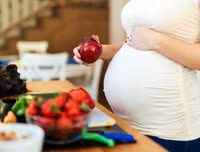 Những tác dụng tuyệt vời không ngờ tới từ hạt chia