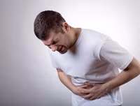 Những tác dụng tuyệt vời không ngờ tới từ hạt chia