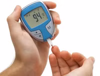 Những tác dụng tuyệt vời không ngờ tới từ hạt chia