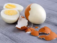 [ẢNH] Những phương pháp hiệu quả giúp bạn chữa mất ngủ không cần dùng thuốc