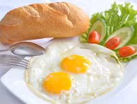 [ẢNH] Những phương pháp hiệu quả giúp bạn chữa mất ngủ không cần dùng thuốc