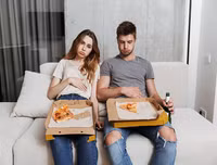 [ẢNH] Những phương pháp hiệu quả giúp bạn chữa mất ngủ không cần dùng thuốc