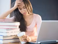 [ẢNH] Những phương pháp hiệu quả giúp bạn chữa mất ngủ không cần dùng thuốc
