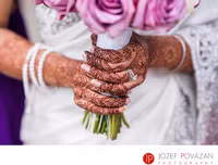 [ẢNH] Giật mình trước những phong tục cưới hỏi kỳ lạ trên thế giới