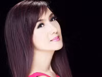 [ẢNH] Chiêm ngưỡng vẻ đẹp 