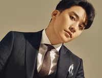 [ẢNH] Những nghệ sĩ Hàn Quốc vấp bê bối đời tư khiến sự nghiệp bị hủy hoại