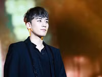 [ẢNH] Những nghệ sĩ Hàn Quốc vấp bê bối đời tư khiến sự nghiệp bị hủy hoại