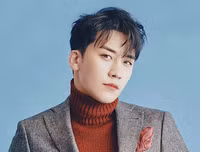 [ẢNH] Những nghệ sĩ Hàn Quốc vấp bê bối đời tư khiến sự nghiệp bị hủy hoại