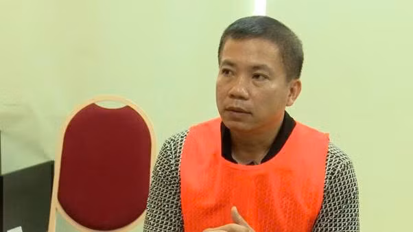 Khởi tố các đối tượng lợi dụng chính sách nhà ở xã hội để chiếm đoạt 80 tỷ đồng