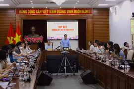 Triển khai “Ngày Văn hóa Việt Nam” năm 2026, bảo vệ hồ sơ “Mo Mường” trình UNESCO