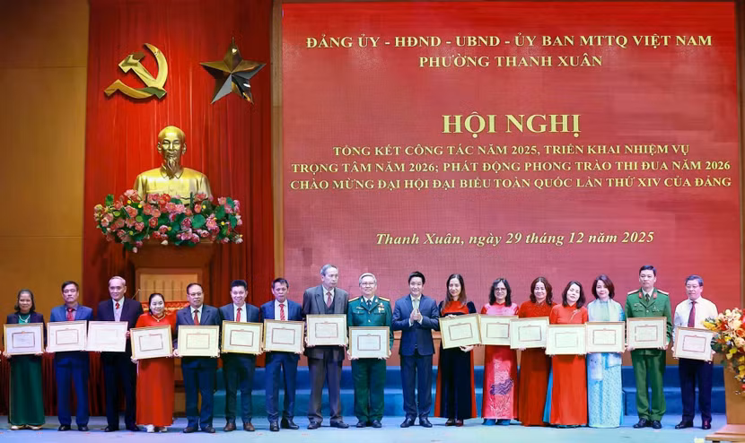 hinh-anh.jpg