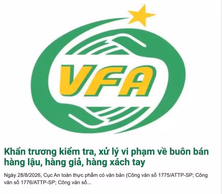 hang-gia.jpg