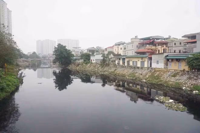 song-nhue-ha-noi-9.jpg