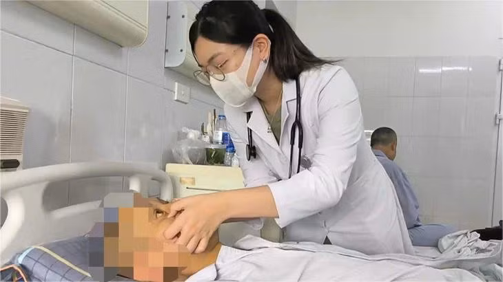 men-gan.jpg
