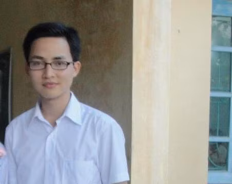 Vụ cô giáo "Cung bọ cạp" lên cơn nóng giận: Các nhà sư phạm lên tiếng ảnh 4