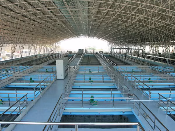 Cần đóng cửa bãi rác Dốc Búng ảnh 1